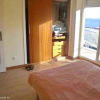 Квартира на первой линии моря/озера в Испании, Валенсия, Аликанте, 110 кв.м.