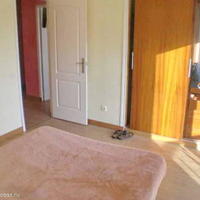 Квартира на первой линии моря/озера в Испании, Валенсия, Аликанте, 110 кв.м.