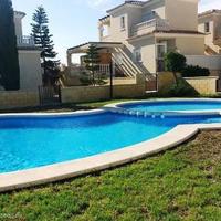 Дом в Испании, Валенсия, Аликанте, 85 кв.м.