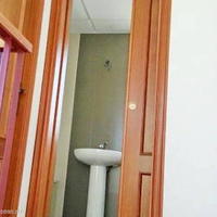 Дом в Испании, Валенсия, Аликанте, 85 кв.м.