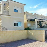 Дом в Испании, Валенсия, Аликанте, 85 кв.м.