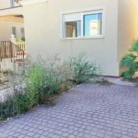 Дом в Испании, Валенсия, Аликанте, 85 кв.м.