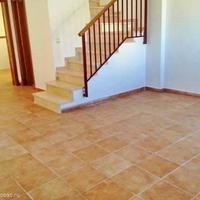 Дом в Испании, Валенсия, Аликанте, 85 кв.м.