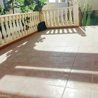 Дом в Испании, Валенсия, Аликанте, 85 кв.м.