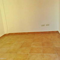 Дом в Испании, Валенсия, Аликанте, 85 кв.м.