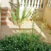 Дом в Испании, Валенсия, Аликанте, 85 кв.м.