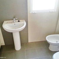 Дом в Испании, Валенсия, Аликанте, 85 кв.м.