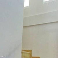 Дом в Испании, Валенсия, Аликанте, 85 кв.м.