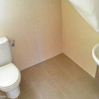 Дом в Испании, Валенсия, Аликанте, 85 кв.м.