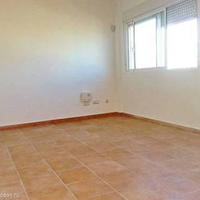 Дом в Испании, Валенсия, Аликанте, 85 кв.м.