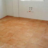 Дом в Испании, Валенсия, Аликанте, 85 кв.м.