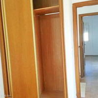 Дом в Испании, Валенсия, Аликанте, 85 кв.м.