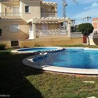 Дом в Испании, Валенсия, Аликанте, 85 кв.м.