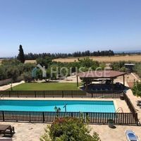 Вилла на Кипре, Пафос, 385 кв.м.