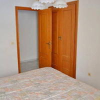 Flat at the second line of the sea / lake, in the city center in Spain, Comunitat Valenciana, Alicante, 80 sq.m.