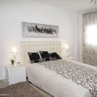 Таунхаус в Испании, Валенсия, Аликанте, 70 кв.м.