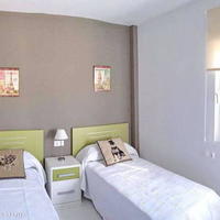 Таунхаус в Испании, Валенсия, Аликанте, 68 кв.м.