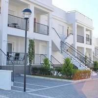 Таунхаус в Испании, Валенсия, Аликанте, 68 кв.м.