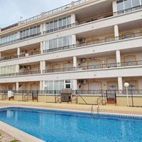 Flat in Spain, Comunitat Valenciana, Alicante, 65 sq.m.