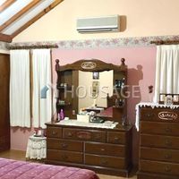 Вилла на Кипре, Пафос, 385 кв.м.