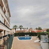 Flat in Spain, Comunitat Valenciana, Alicante, 65 sq.m.