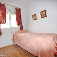 Flat in Spain, Comunitat Valenciana, Alicante, 65 sq.m.
