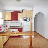 Flat in Spain, Comunitat Valenciana, Alicante, 65 sq.m.