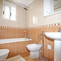 Flat in Spain, Comunitat Valenciana, Alicante, 65 sq.m.