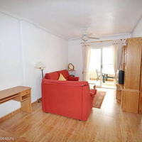 Flat in Spain, Comunitat Valenciana, Alicante, 65 sq.m.