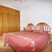 Flat in Spain, Comunitat Valenciana, Alicante, 65 sq.m.