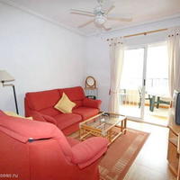 Flat in Spain, Comunitat Valenciana, Alicante, 65 sq.m.