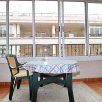 Flat in Spain, Comunitat Valenciana, Alicante, 65 sq.m.