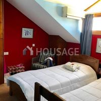 Вилла на Кипре, Пафос, 385 кв.м.