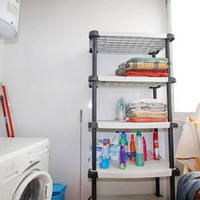 Flat in Spain, Comunitat Valenciana, Alicante, 65 sq.m.