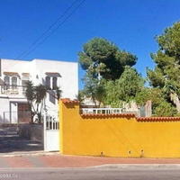Villa in Spain, Comunitat Valenciana, Alicante, 180 sq.m.