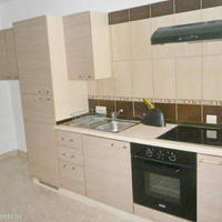 Villa in Spain, Comunitat Valenciana, Alicante, 180 sq.m.