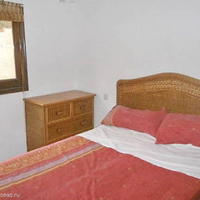 Villa in Spain, Comunitat Valenciana, Alicante, 180 sq.m.