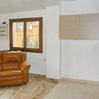 Villa in Spain, Comunitat Valenciana, Alicante, 180 sq.m.