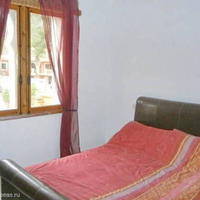 Villa in Spain, Comunitat Valenciana, Alicante, 180 sq.m.