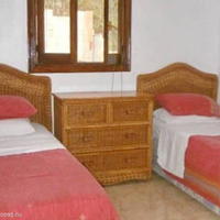 Villa in Spain, Comunitat Valenciana, Alicante, 180 sq.m.