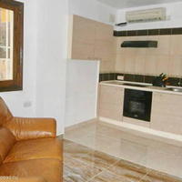 Villa in Spain, Comunitat Valenciana, Alicante, 180 sq.m.