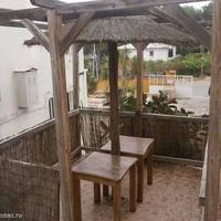 Villa in Spain, Comunitat Valenciana, Alicante, 180 sq.m.