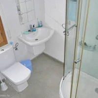 Villa in Spain, Comunitat Valenciana, Alicante, 180 sq.m.