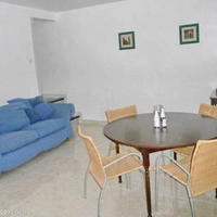 Villa in Spain, Comunitat Valenciana, Alicante, 180 sq.m.