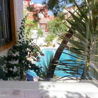 Дом в Испании, Валенсия, Аликанте, 90 кв.м.