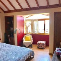 Вилла на Кипре, Пафос, 385 кв.м.