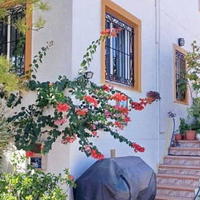 Дом в Испании, Валенсия, Аликанте, 90 кв.м.