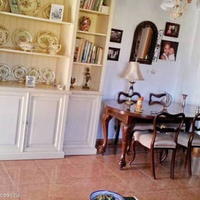 Дом в Испании, Валенсия, Аликанте, 90 кв.м.