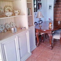 Дом в Испании, Валенсия, Аликанте, 90 кв.м.