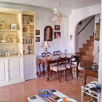 Дом в Испании, Валенсия, Аликанте, 90 кв.м.